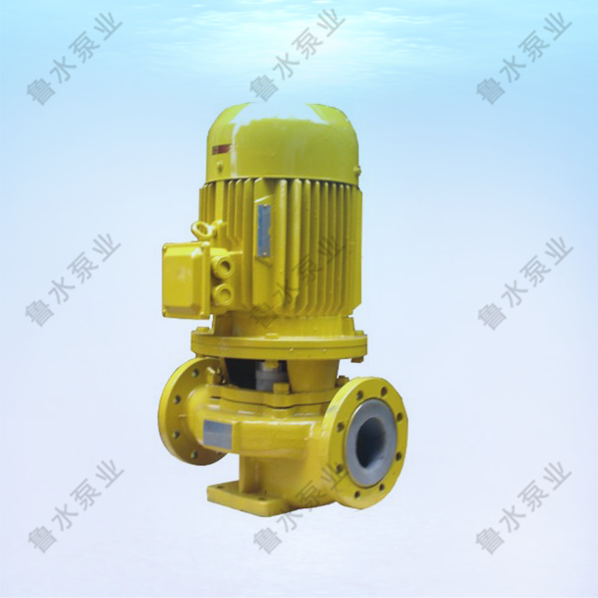 GBL濃(nong)硫酸泵(beng)