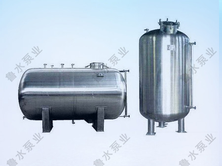 無(wú)塔供水設(she)備