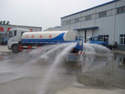 市政工程(chéng)