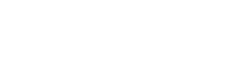 山東(dong)魯水泵業(ye)有限公司(sī)